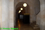 ampliar